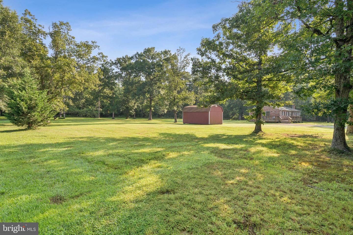 21475 THOMS RD, ELKWOOD, Virginia 22718, 3 Bedrooms Bedrooms, 6 Rooms Rooms,2 BathroomsBathrooms,Residential,For sale,21475 THOMS RD,VACU2011108 MLS # VACU2011108