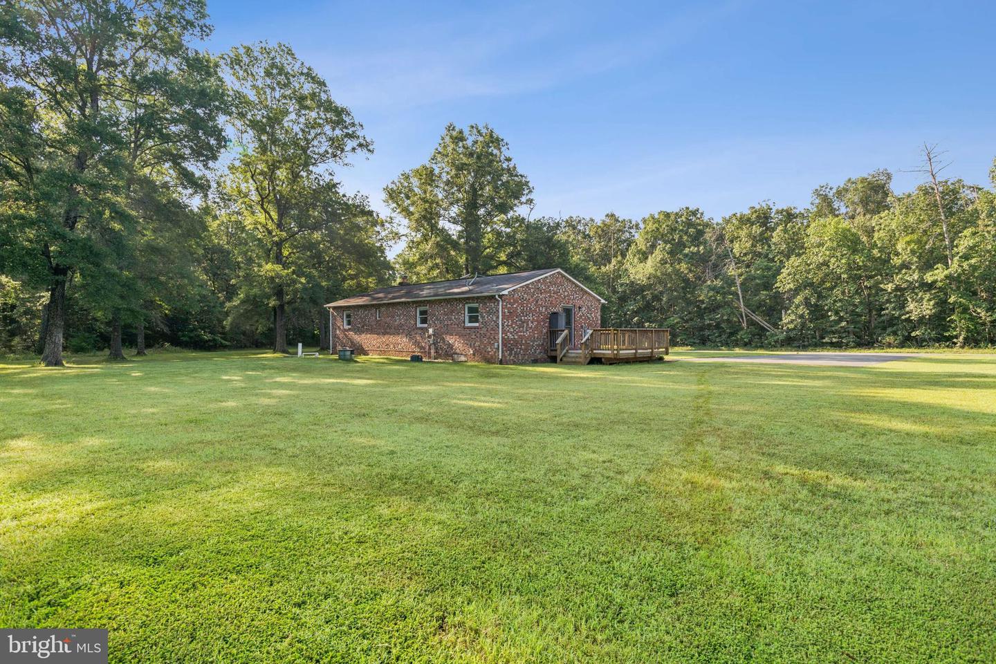 21475 THOMS RD, ELKWOOD, Virginia 22718, 3 Bedrooms Bedrooms, 6 Rooms Rooms,2 BathroomsBathrooms,Residential,For sale,21475 THOMS RD,VACU2011108 MLS # VACU2011108