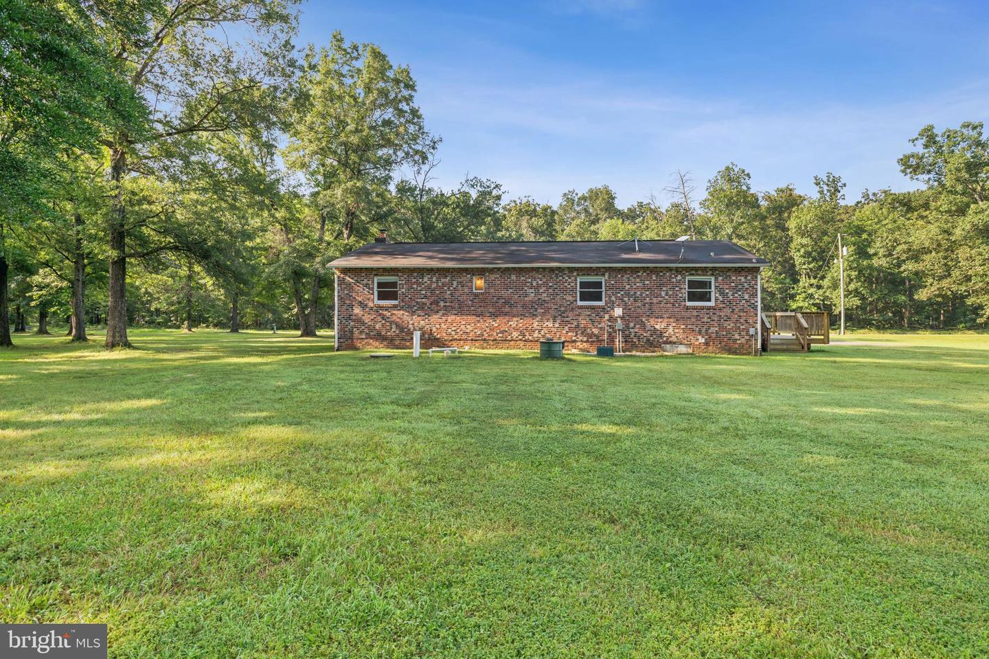 21475 THOMS RD, ELKWOOD, Virginia 22718, 3 Bedrooms Bedrooms, 6 Rooms Rooms,2 BathroomsBathrooms,Residential,For sale,21475 THOMS RD,VACU2011108 MLS # VACU2011108