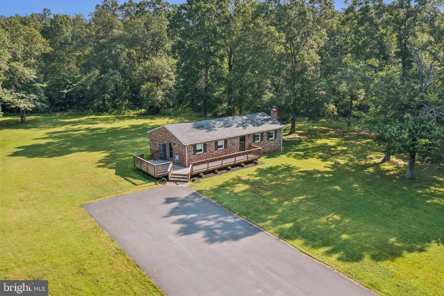 21475 THOMS RD, ELKWOOD, Virginia 22718, 3 Bedrooms Bedrooms, 6 Rooms Rooms,2 BathroomsBathrooms,Residential,For sale,21475 THOMS RD,VACU2011108 MLS # VACU2011108
