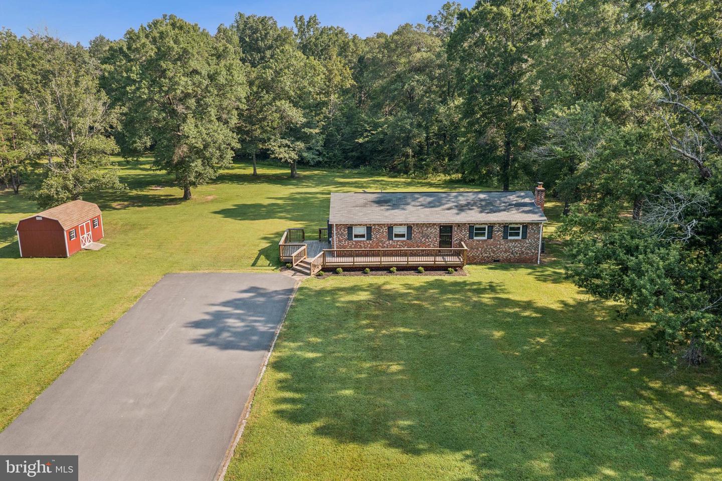 21475 THOMS RD, ELKWOOD, Virginia 22718, 3 Bedrooms Bedrooms, 6 Rooms Rooms,2 BathroomsBathrooms,Residential,For sale,21475 THOMS RD,VACU2011108 MLS # VACU2011108