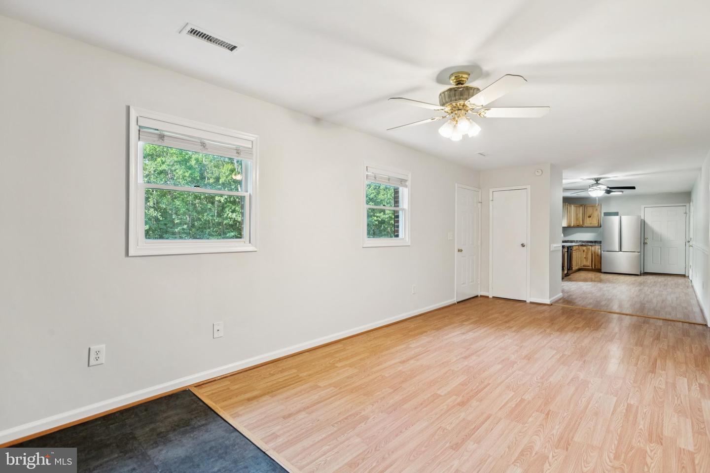 21475 THOMS RD, ELKWOOD, Virginia 22718, 3 Bedrooms Bedrooms, 6 Rooms Rooms,2 BathroomsBathrooms,Residential,For sale,21475 THOMS RD,VACU2011108 MLS # VACU2011108