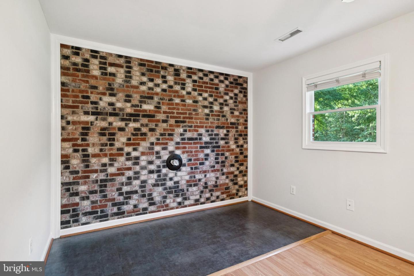 21475 THOMS RD, ELKWOOD, Virginia 22718, 3 Bedrooms Bedrooms, 6 Rooms Rooms,2 BathroomsBathrooms,Residential,For sale,21475 THOMS RD,VACU2011108 MLS # VACU2011108