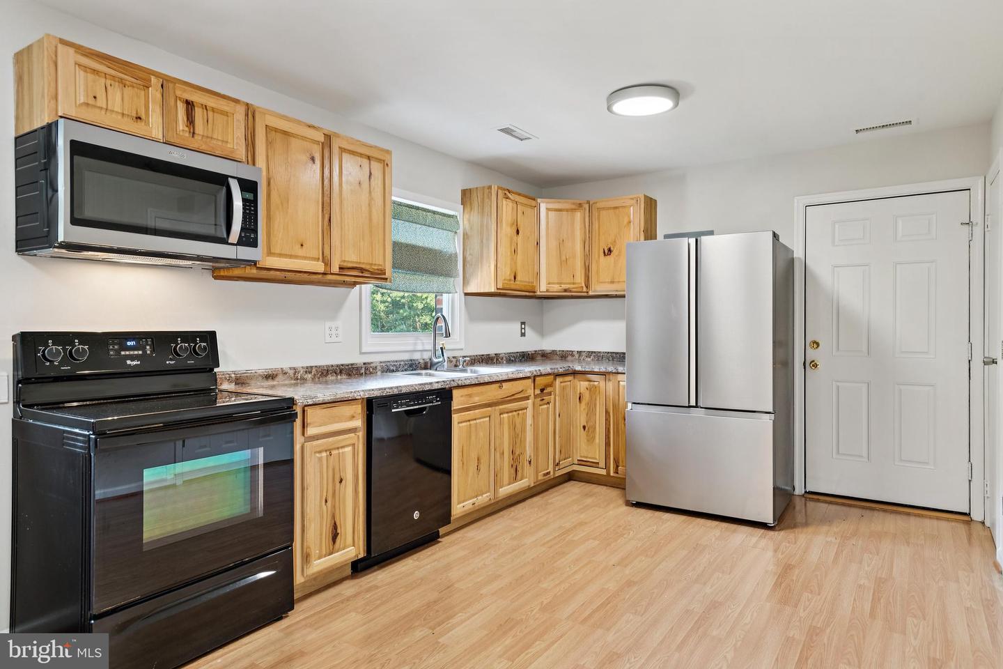 21475 THOMS RD, ELKWOOD, Virginia 22718, 3 Bedrooms Bedrooms, 6 Rooms Rooms,2 BathroomsBathrooms,Residential,For sale,21475 THOMS RD,VACU2011108 MLS # VACU2011108