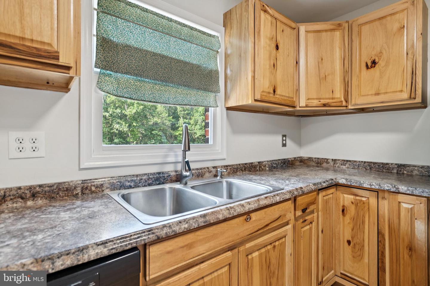 21475 THOMS RD, ELKWOOD, Virginia 22718, 3 Bedrooms Bedrooms, 6 Rooms Rooms,2 BathroomsBathrooms,Residential,For sale,21475 THOMS RD,VACU2011108 MLS # VACU2011108