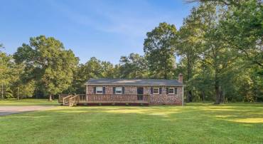 21475 THOMS RD, ELKWOOD, Virginia 22718, 3 Bedrooms Bedrooms, 6 Rooms Rooms,2 BathroomsBathrooms,Residential,For sale,21475 THOMS RD,VACU2011108 MLS # VACU2011108