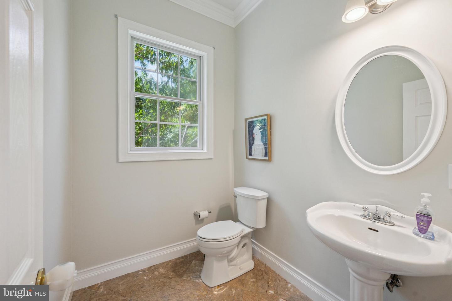 3905 HUMMER, ANNANDALE, Virginia 22003, 7 Bedrooms Bedrooms, 21 Rooms Rooms,6 BathroomsBathrooms,Residential,For sale,3905 HUMMER,VAFX2258040 MLS # VAFX2258040