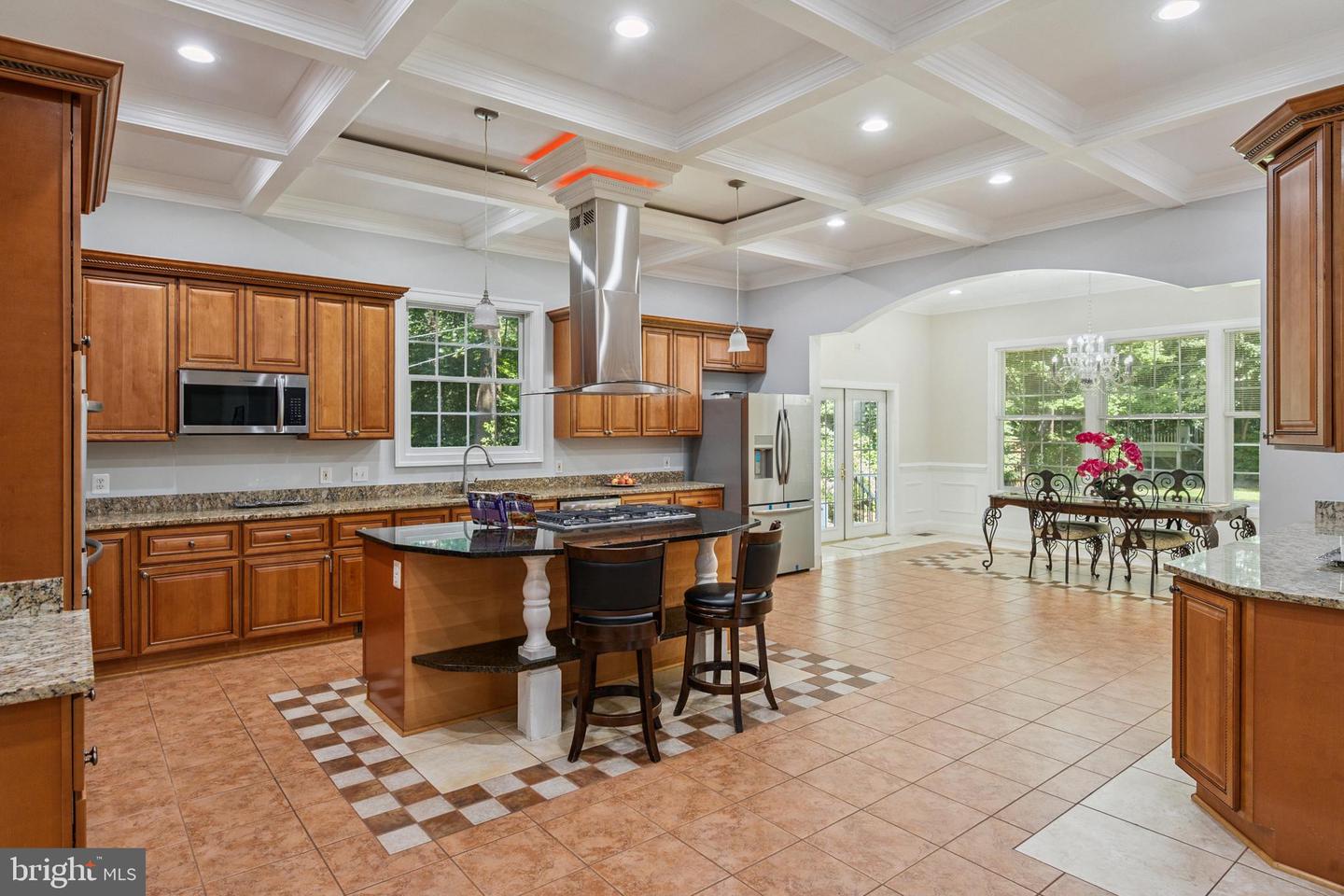 3905 HUMMER, ANNANDALE, Virginia 22003, 7 Bedrooms Bedrooms, 21 Rooms Rooms,6 BathroomsBathrooms,Residential,For sale,3905 HUMMER,VAFX2258040 MLS # VAFX2258040