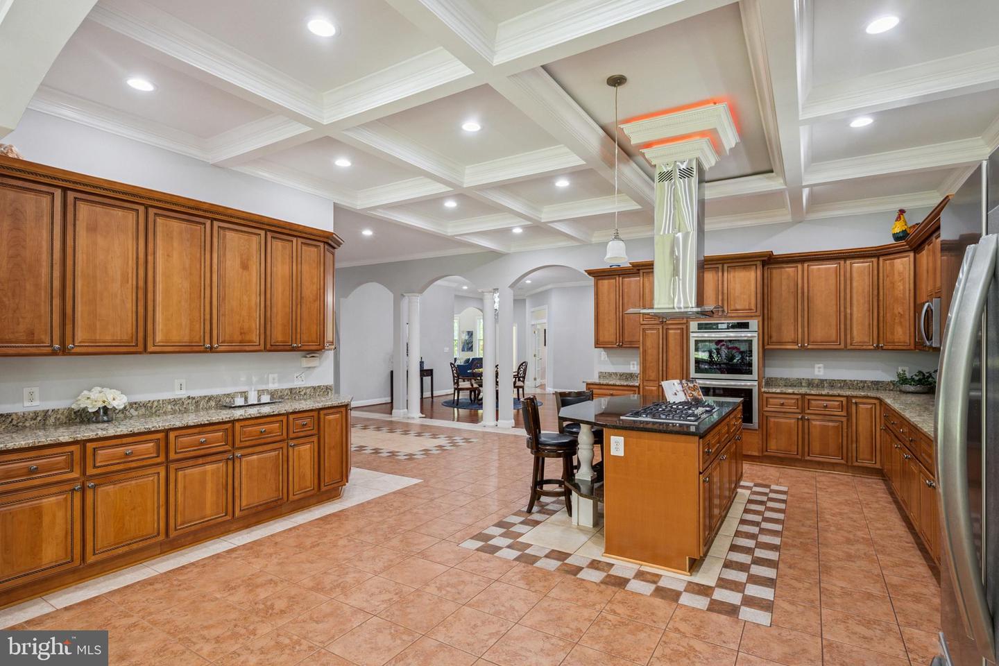 3905 HUMMER, ANNANDALE, Virginia 22003, 7 Bedrooms Bedrooms, 21 Rooms Rooms,6 BathroomsBathrooms,Residential,For sale,3905 HUMMER,VAFX2258040 MLS # VAFX2258040