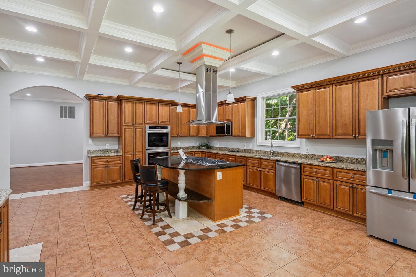 3905 HUMMER, ANNANDALE, Virginia 22003, 7 Bedrooms Bedrooms, 21 Rooms Rooms,6 BathroomsBathrooms,Residential,For sale,3905 HUMMER,VAFX2258040 MLS # VAFX2258040