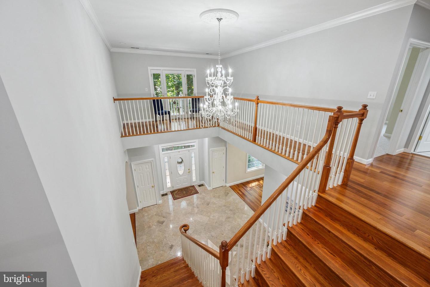 3905 HUMMER, ANNANDALE, Virginia 22003, 7 Bedrooms Bedrooms, 21 Rooms Rooms,6 BathroomsBathrooms,Residential,For sale,3905 HUMMER,VAFX2258040 MLS # VAFX2258040