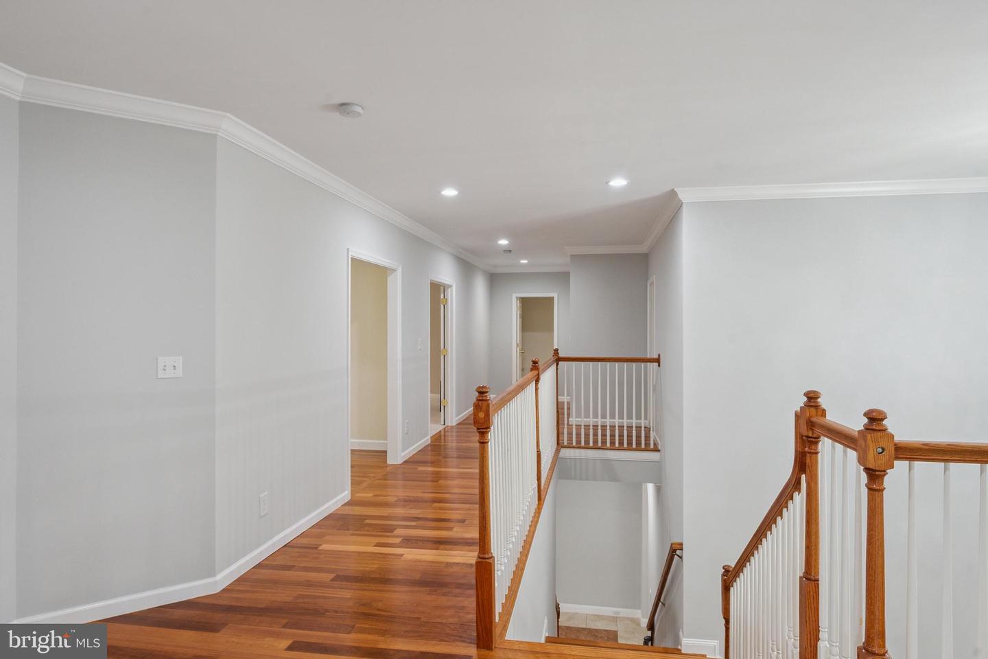 3905 HUMMER, ANNANDALE, Virginia 22003, 7 Bedrooms Bedrooms, 21 Rooms Rooms,6 BathroomsBathrooms,Residential,For sale,3905 HUMMER,VAFX2258040 MLS # VAFX2258040