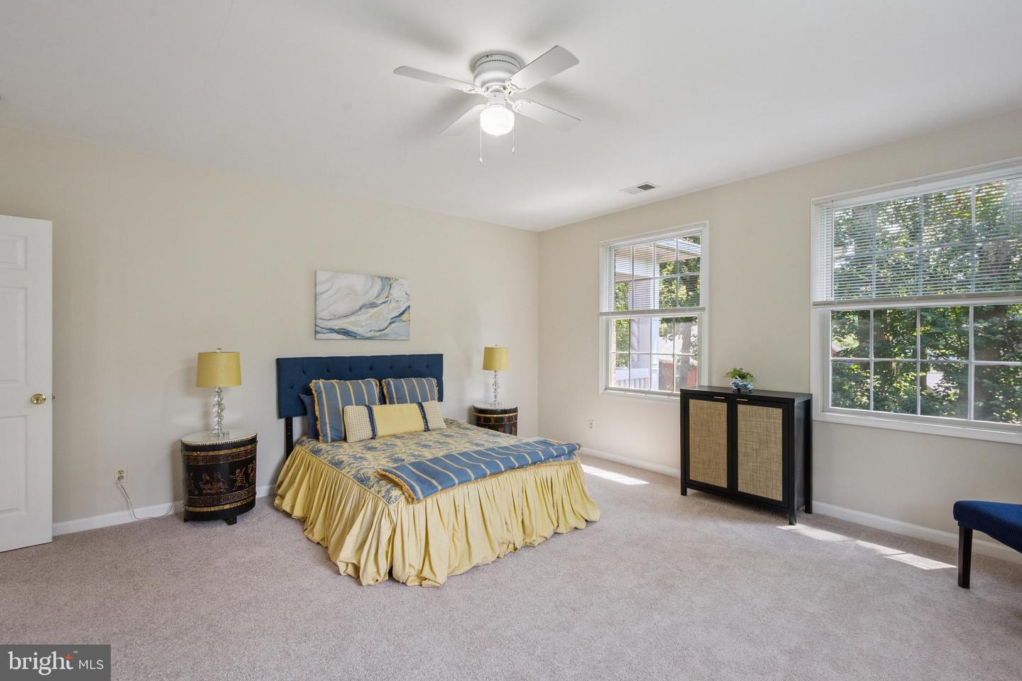 3905 HUMMER, ANNANDALE, Virginia 22003, 7 Bedrooms Bedrooms, 21 Rooms Rooms,6 BathroomsBathrooms,Residential,For sale,3905 HUMMER,VAFX2258040 MLS # VAFX2258040