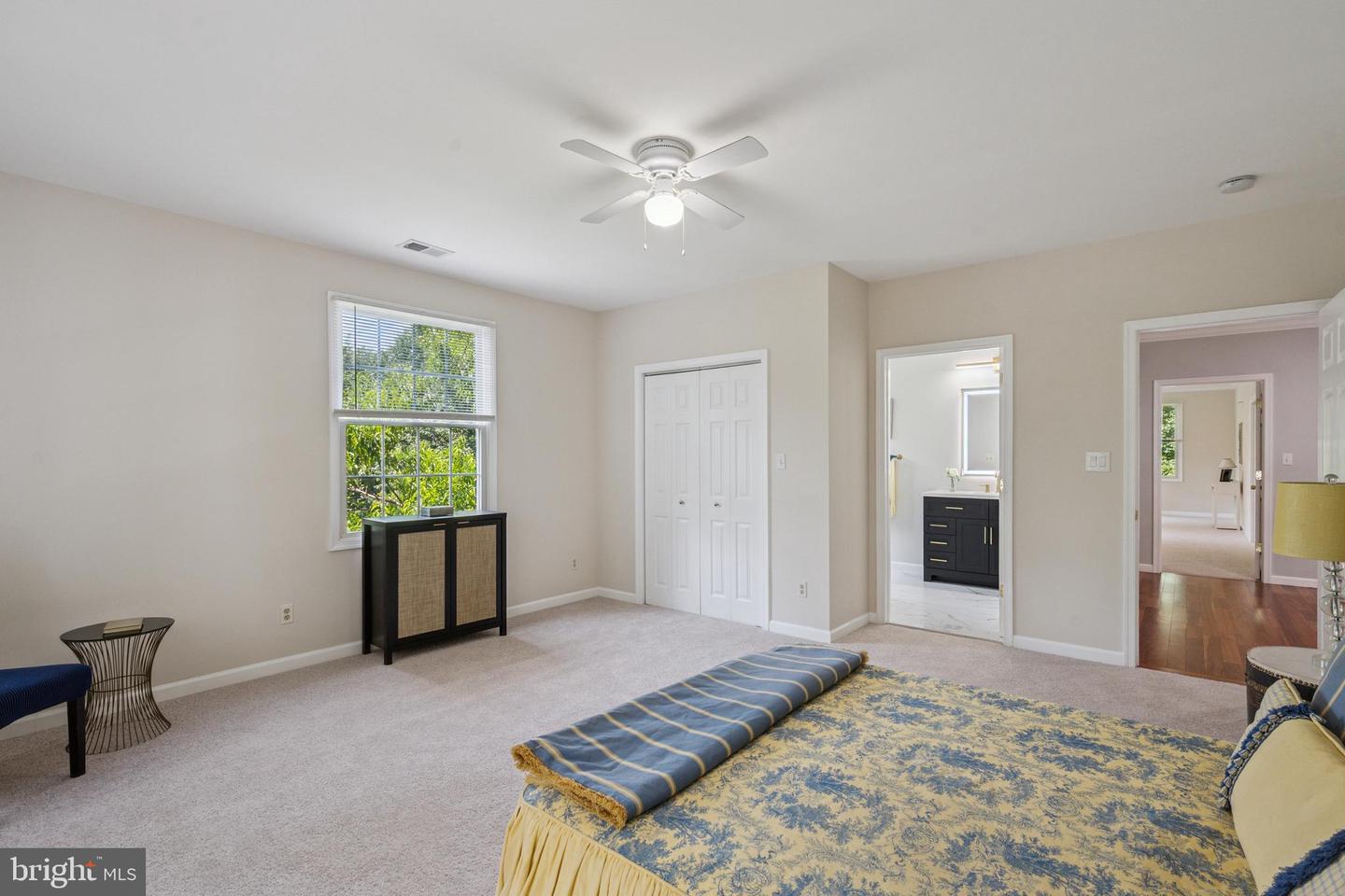 3905 HUMMER, ANNANDALE, Virginia 22003, 7 Bedrooms Bedrooms, 21 Rooms Rooms,6 BathroomsBathrooms,Residential,For sale,3905 HUMMER,VAFX2258040 MLS # VAFX2258040