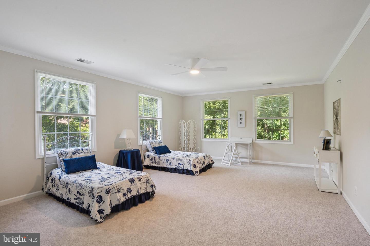 3905 HUMMER, ANNANDALE, Virginia 22003, 7 Bedrooms Bedrooms, 21 Rooms Rooms,6 BathroomsBathrooms,Residential,For sale,3905 HUMMER,VAFX2258040 MLS # VAFX2258040