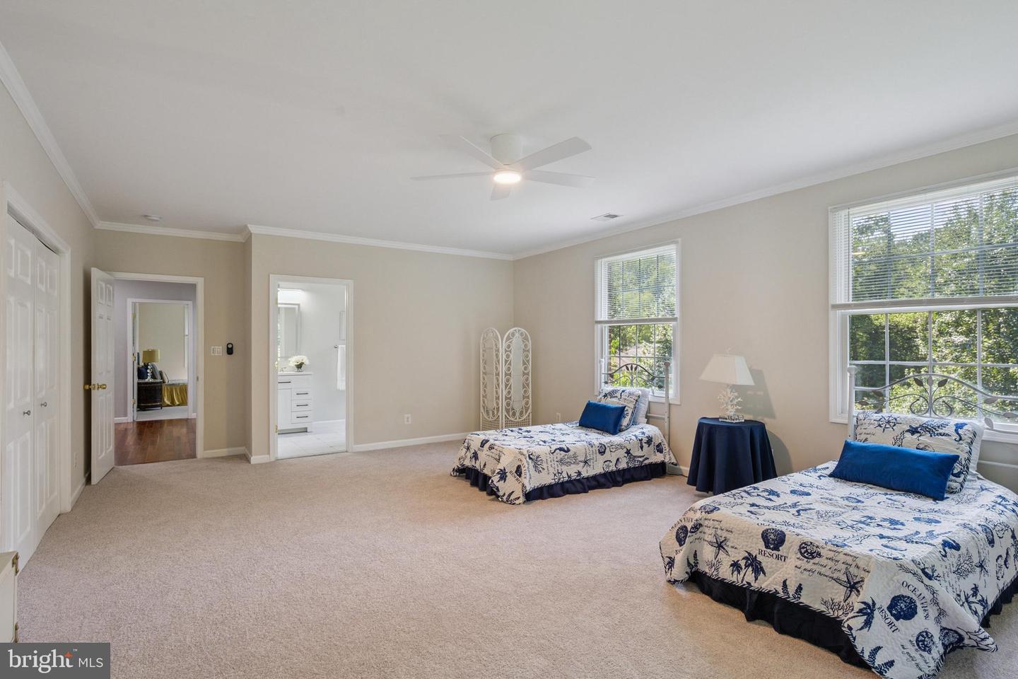 3905 HUMMER, ANNANDALE, Virginia 22003, 7 Bedrooms Bedrooms, 21 Rooms Rooms,6 BathroomsBathrooms,Residential,For sale,3905 HUMMER,VAFX2258040 MLS # VAFX2258040