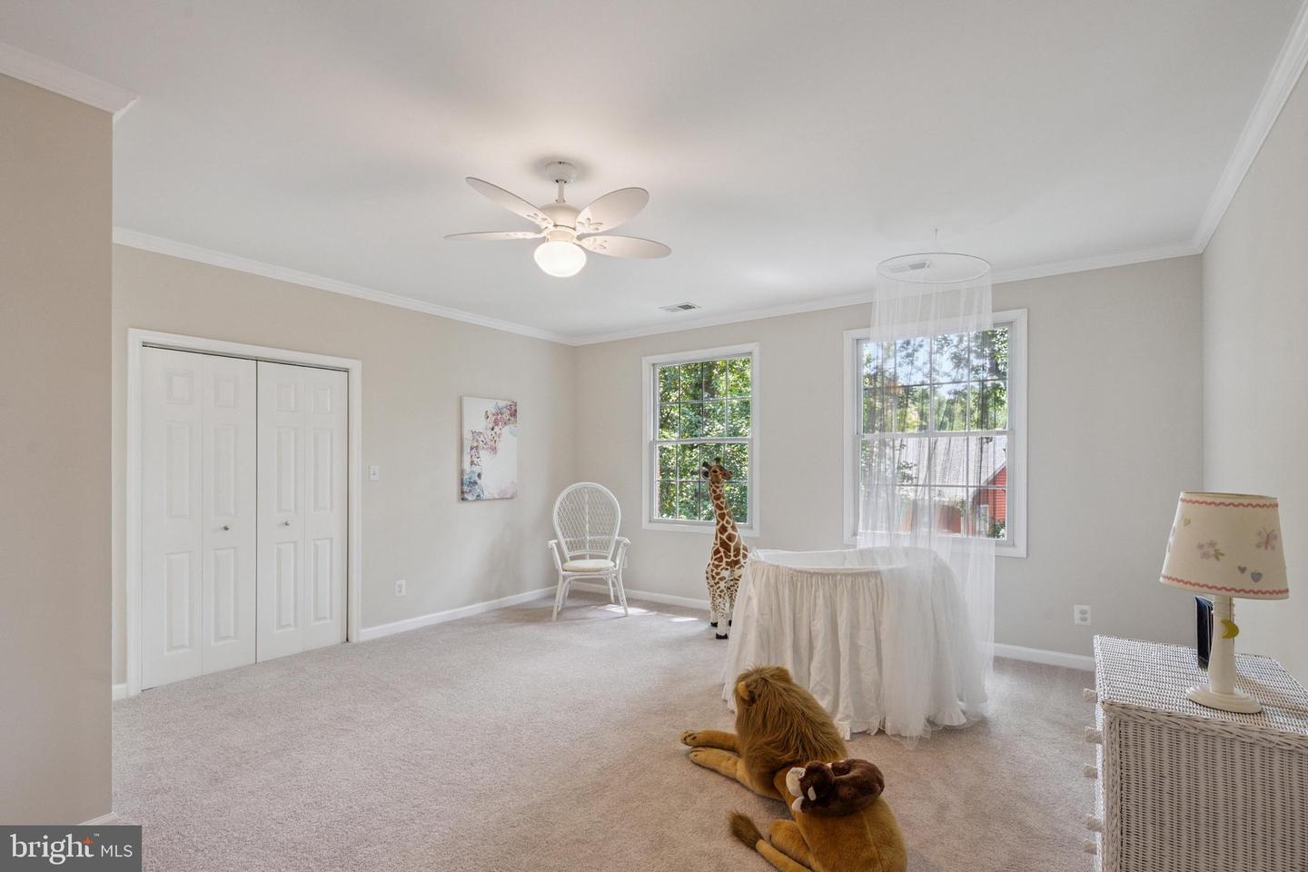 3905 HUMMER, ANNANDALE, Virginia 22003, 7 Bedrooms Bedrooms, 21 Rooms Rooms,6 BathroomsBathrooms,Residential,For sale,3905 HUMMER,VAFX2258040 MLS # VAFX2258040