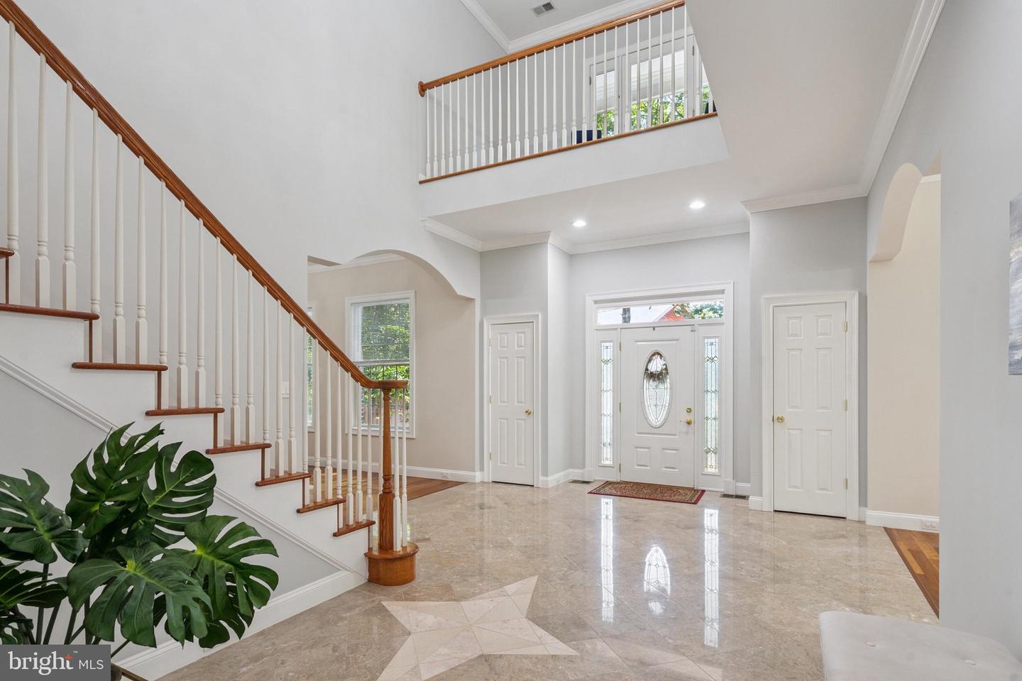 3905 HUMMER, ANNANDALE, Virginia 22003, 7 Bedrooms Bedrooms, 21 Rooms Rooms,6 BathroomsBathrooms,Residential,For sale,3905 HUMMER,VAFX2258040 MLS # VAFX2258040