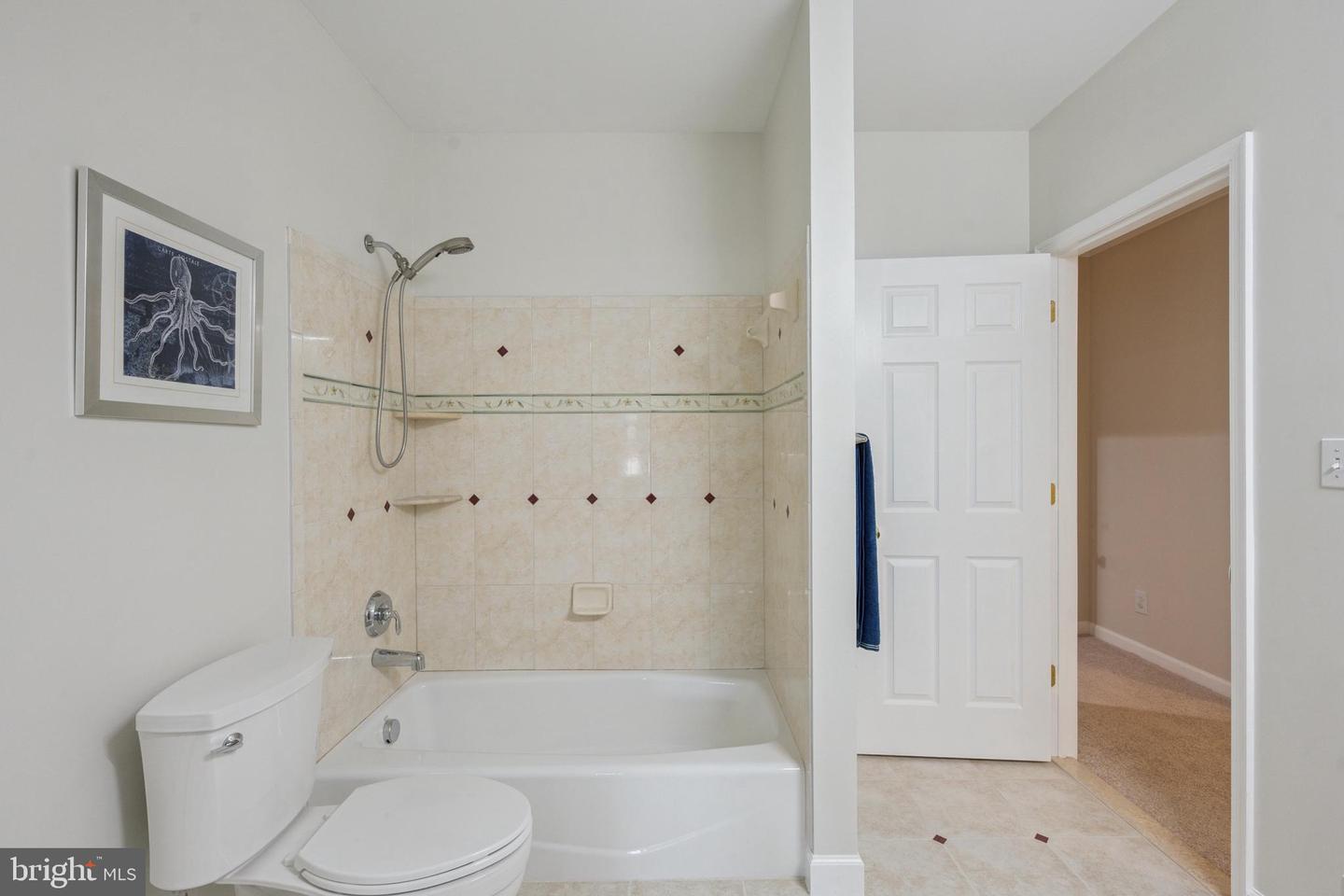 3905 HUMMER, ANNANDALE, Virginia 22003, 7 Bedrooms Bedrooms, 21 Rooms Rooms,6 BathroomsBathrooms,Residential,For sale,3905 HUMMER,VAFX2258040 MLS # VAFX2258040