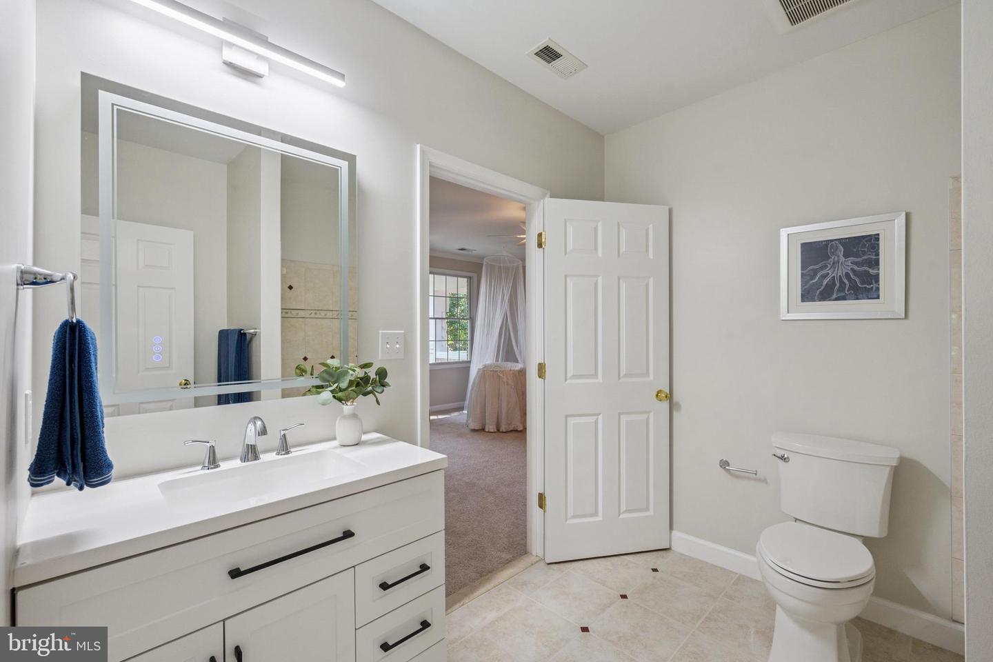 3905 HUMMER, ANNANDALE, Virginia 22003, 7 Bedrooms Bedrooms, 21 Rooms Rooms,6 BathroomsBathrooms,Residential,For sale,3905 HUMMER,VAFX2258040 MLS # VAFX2258040