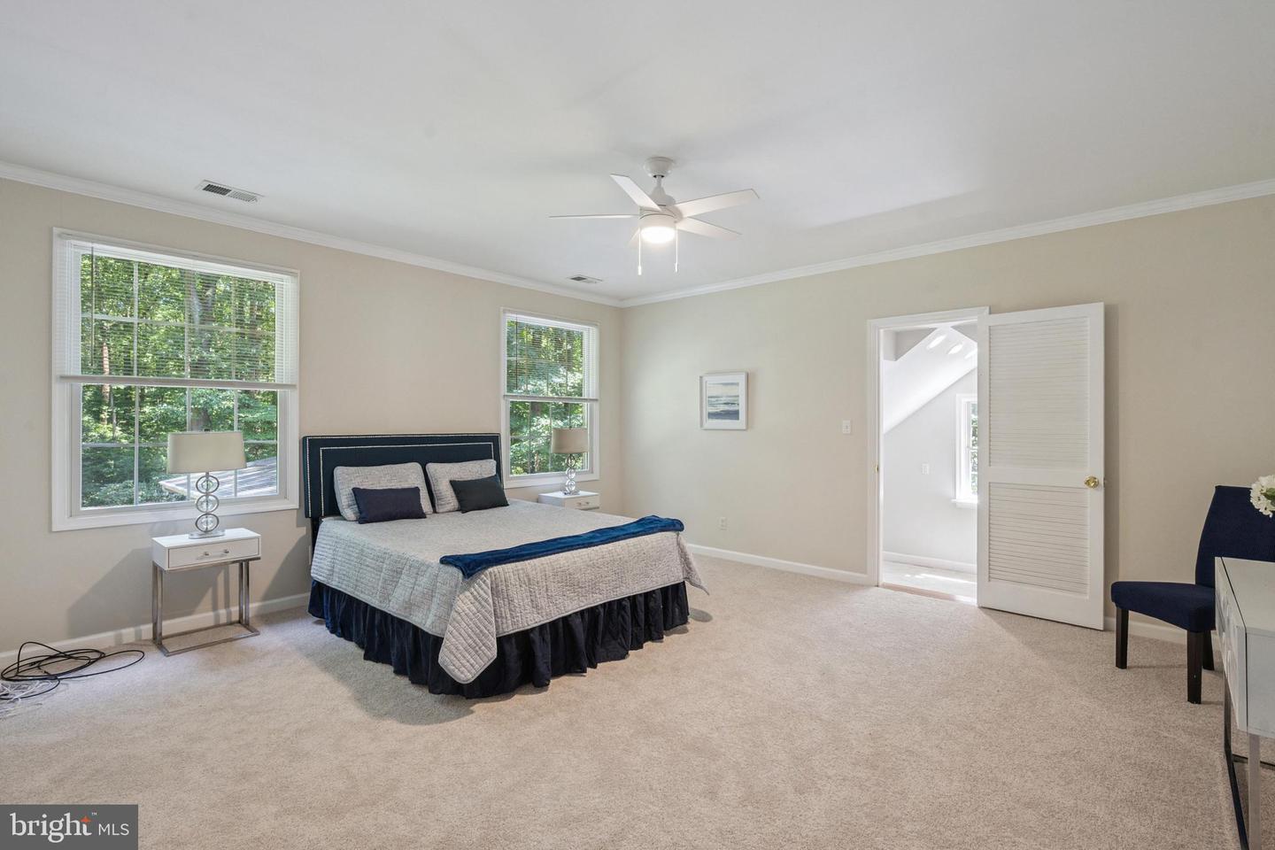 3905 HUMMER, ANNANDALE, Virginia 22003, 7 Bedrooms Bedrooms, 21 Rooms Rooms,6 BathroomsBathrooms,Residential,For sale,3905 HUMMER,VAFX2258040 MLS # VAFX2258040