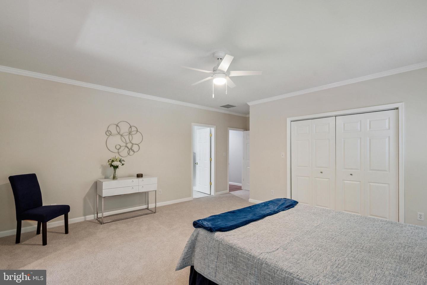 3905 HUMMER, ANNANDALE, Virginia 22003, 7 Bedrooms Bedrooms, 21 Rooms Rooms,6 BathroomsBathrooms,Residential,For sale,3905 HUMMER,VAFX2258040 MLS # VAFX2258040