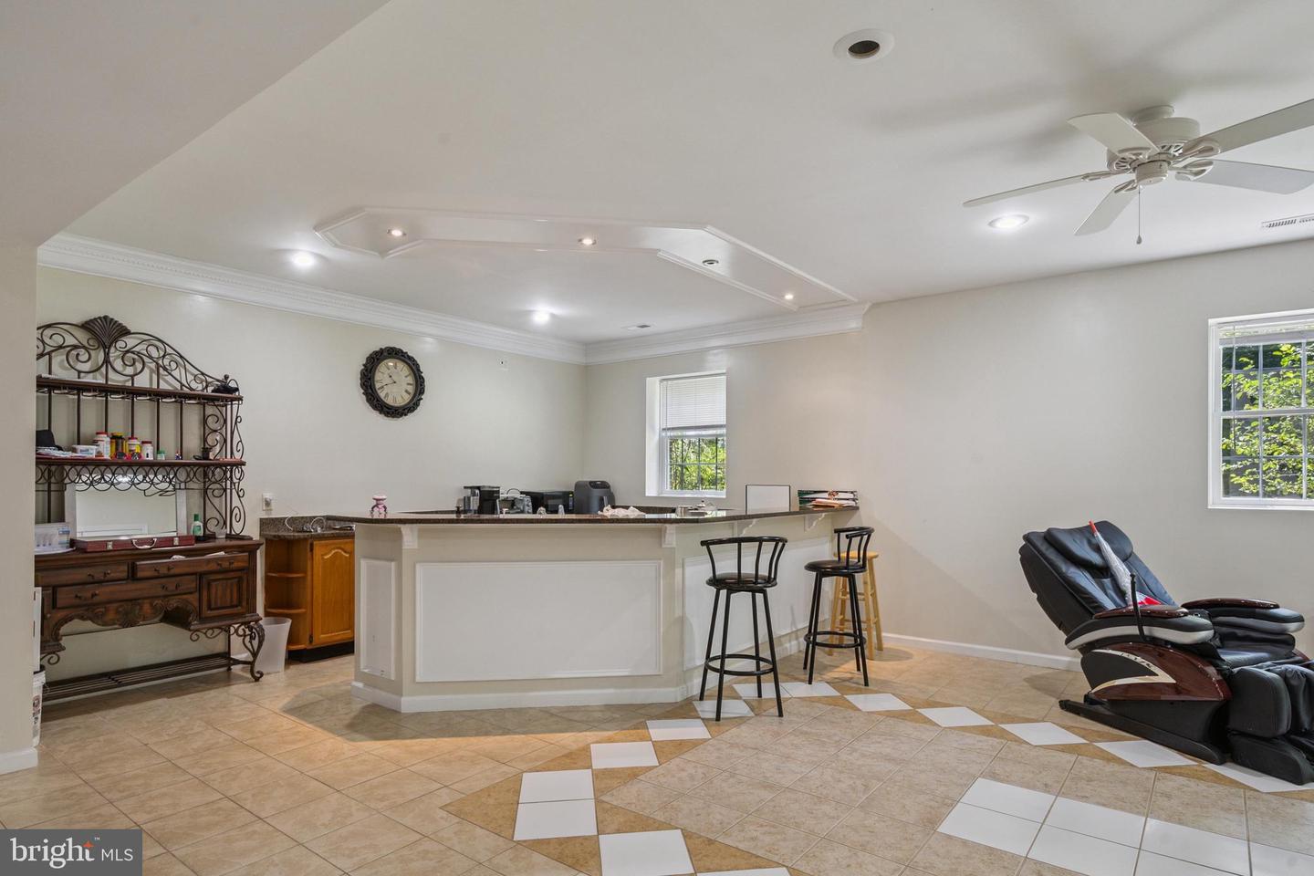 3905 HUMMER, ANNANDALE, Virginia 22003, 7 Bedrooms Bedrooms, 21 Rooms Rooms,6 BathroomsBathrooms,Residential,For sale,3905 HUMMER,VAFX2258040 MLS # VAFX2258040