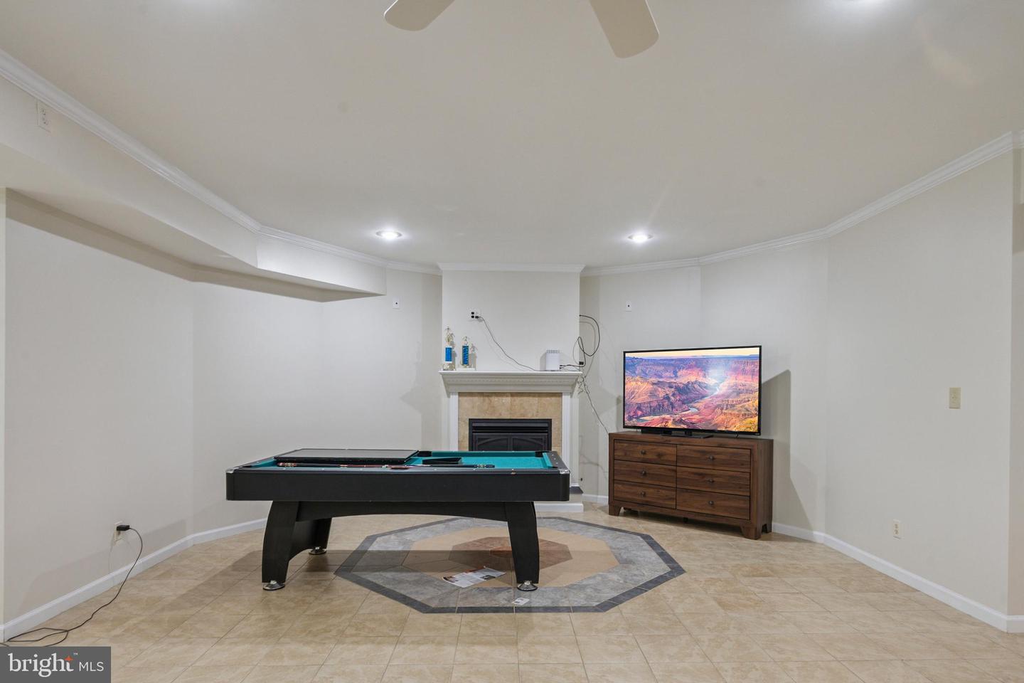 3905 HUMMER, ANNANDALE, Virginia 22003, 7 Bedrooms Bedrooms, 21 Rooms Rooms,6 BathroomsBathrooms,Residential,For sale,3905 HUMMER,VAFX2258040 MLS # VAFX2258040