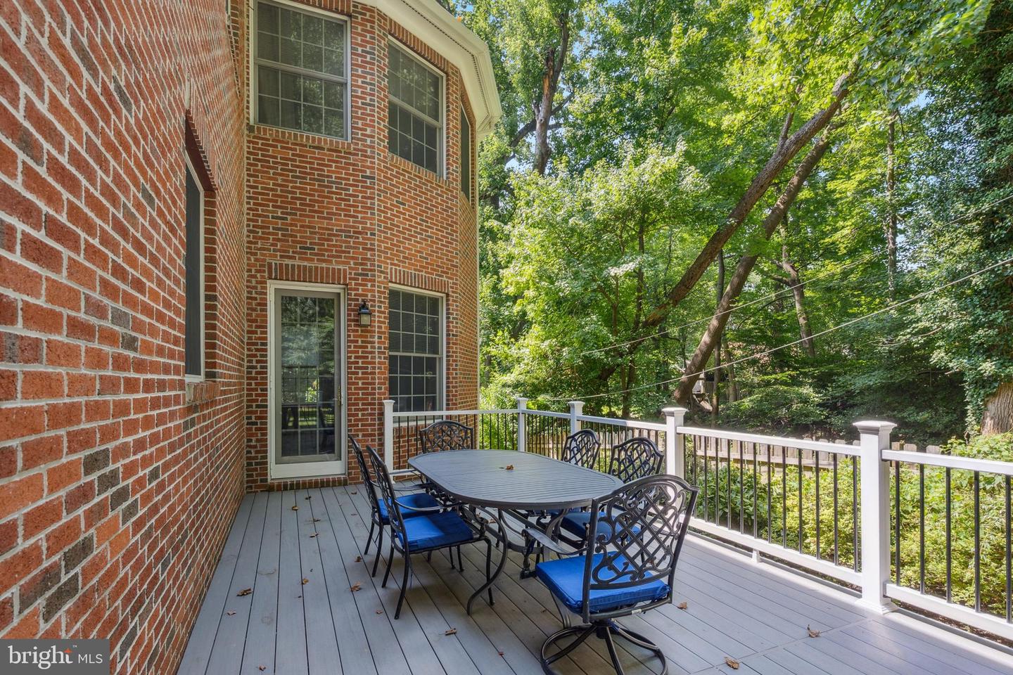 3905 HUMMER, ANNANDALE, Virginia 22003, 7 Bedrooms Bedrooms, 21 Rooms Rooms,6 BathroomsBathrooms,Residential,For sale,3905 HUMMER,VAFX2258040 MLS # VAFX2258040