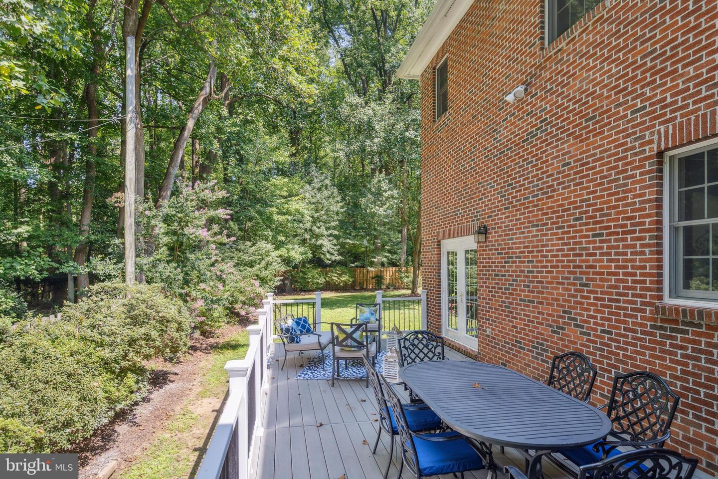 3905 HUMMER, ANNANDALE, Virginia 22003, 7 Bedrooms Bedrooms, 21 Rooms Rooms,6 BathroomsBathrooms,Residential,For sale,3905 HUMMER,VAFX2258040 MLS # VAFX2258040