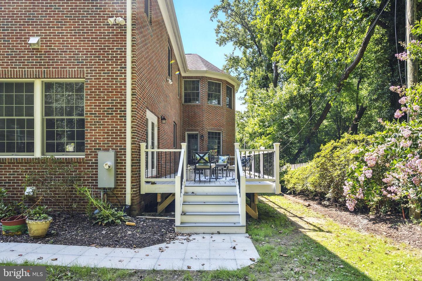 3905 HUMMER, ANNANDALE, Virginia 22003, 7 Bedrooms Bedrooms, 21 Rooms Rooms,6 BathroomsBathrooms,Residential,For sale,3905 HUMMER,VAFX2258040 MLS # VAFX2258040