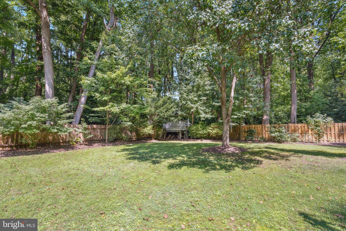 3905 HUMMER, ANNANDALE, Virginia 22003, 7 Bedrooms Bedrooms, 21 Rooms Rooms,6 BathroomsBathrooms,Residential,For sale,3905 HUMMER,VAFX2258040 MLS # VAFX2258040