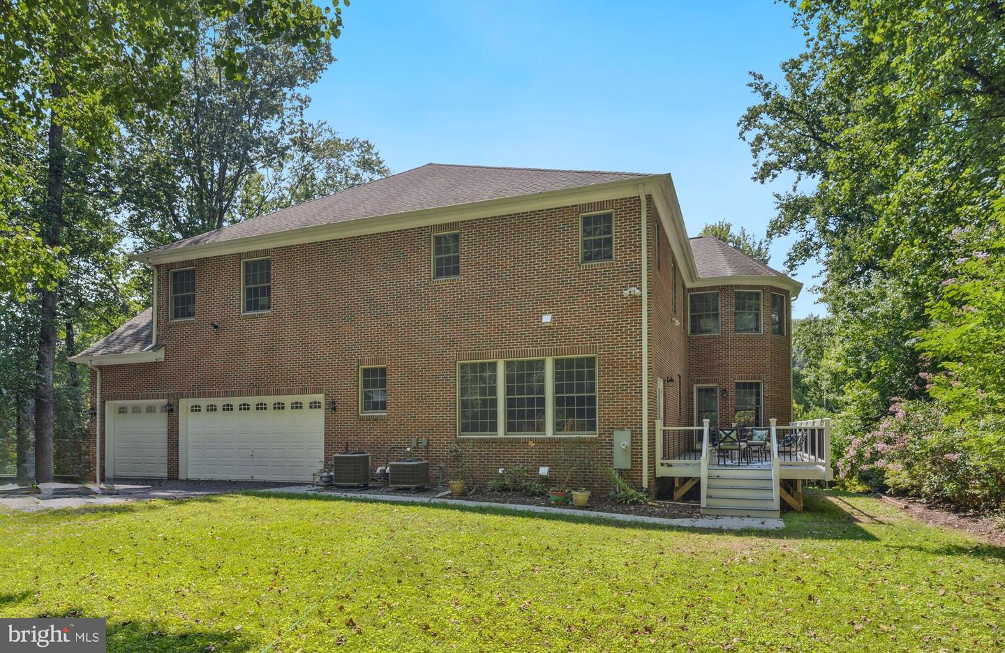 3905 HUMMER, ANNANDALE, Virginia 22003, 7 Bedrooms Bedrooms, 21 Rooms Rooms,6 BathroomsBathrooms,Residential,For sale,3905 HUMMER,VAFX2258040 MLS # VAFX2258040