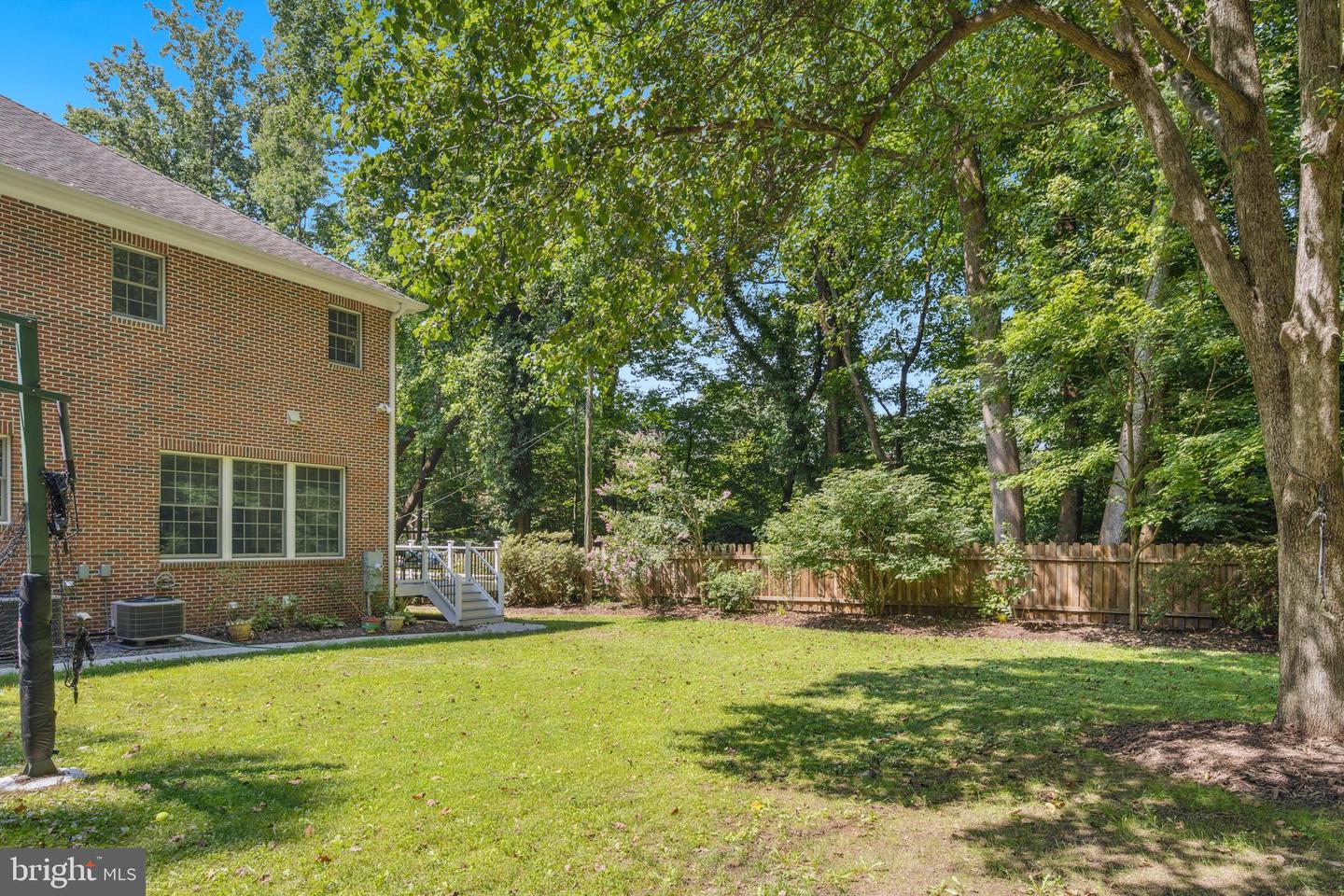 3905 HUMMER, ANNANDALE, Virginia 22003, 7 Bedrooms Bedrooms, 21 Rooms Rooms,6 BathroomsBathrooms,Residential,For sale,3905 HUMMER,VAFX2258040 MLS # VAFX2258040