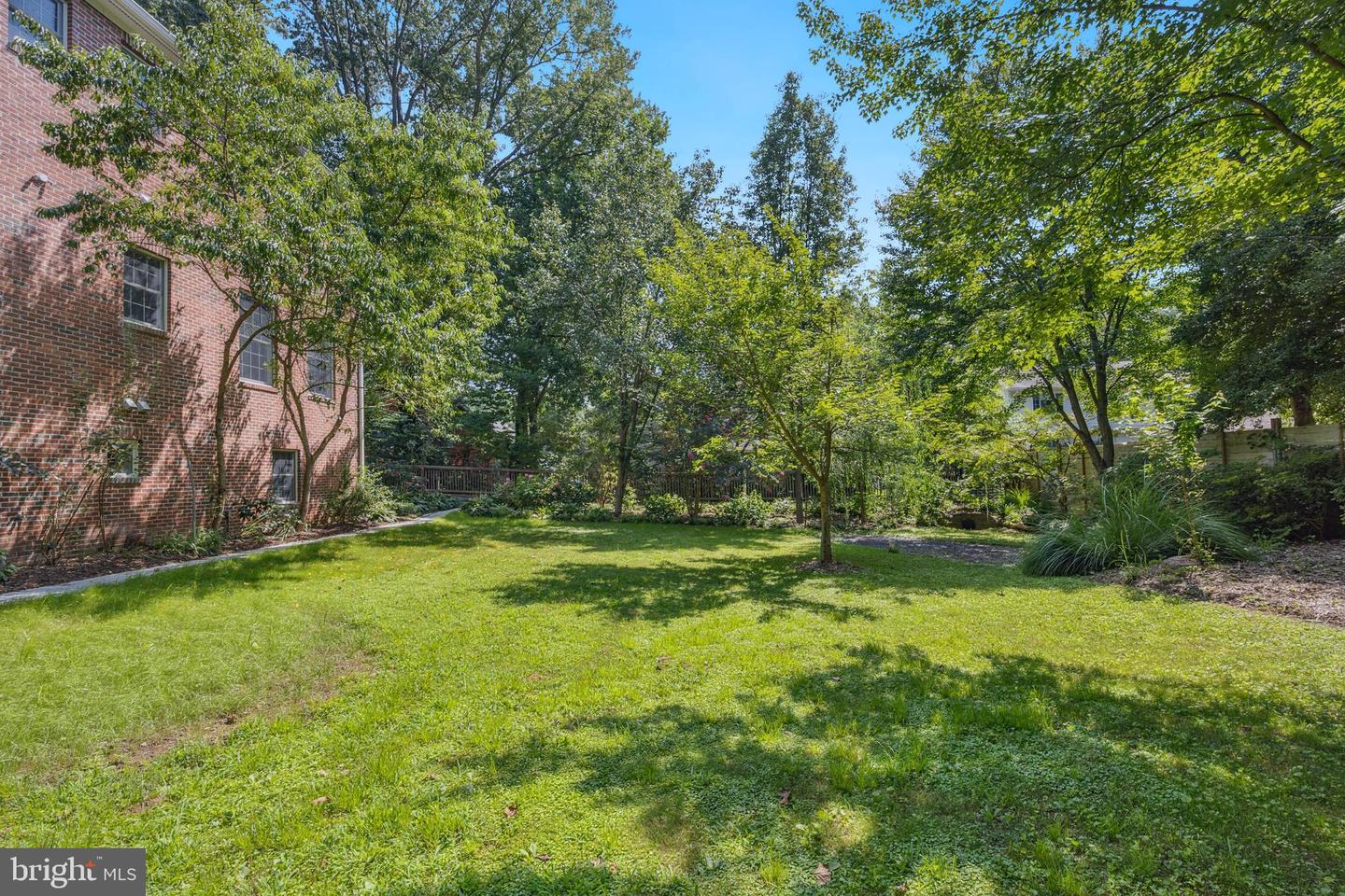 3905 HUMMER, ANNANDALE, Virginia 22003, 7 Bedrooms Bedrooms, 21 Rooms Rooms,6 BathroomsBathrooms,Residential,For sale,3905 HUMMER,VAFX2258040 MLS # VAFX2258040