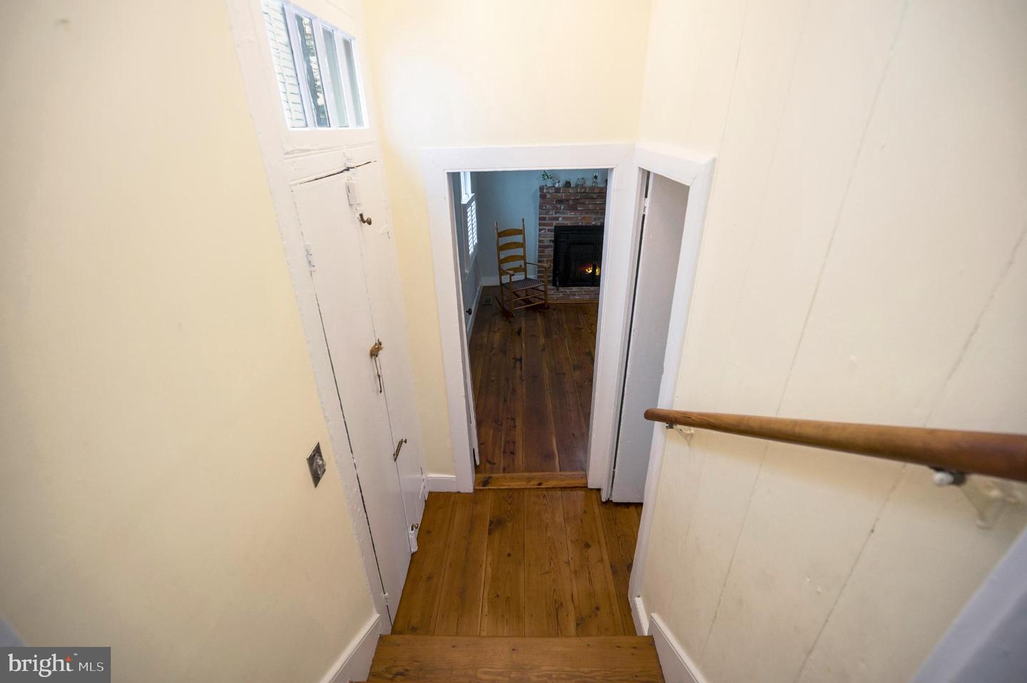 1102 PRINCE EDWARD ST, FREDERICKSBURG, Virginia 22401, 3 Bedrooms Bedrooms, 11 Rooms Rooms,2 BathroomsBathrooms,Residential,For sale,1102 PRINCE EDWARD ST,VAFB2008666 MLS # VAFB2008666