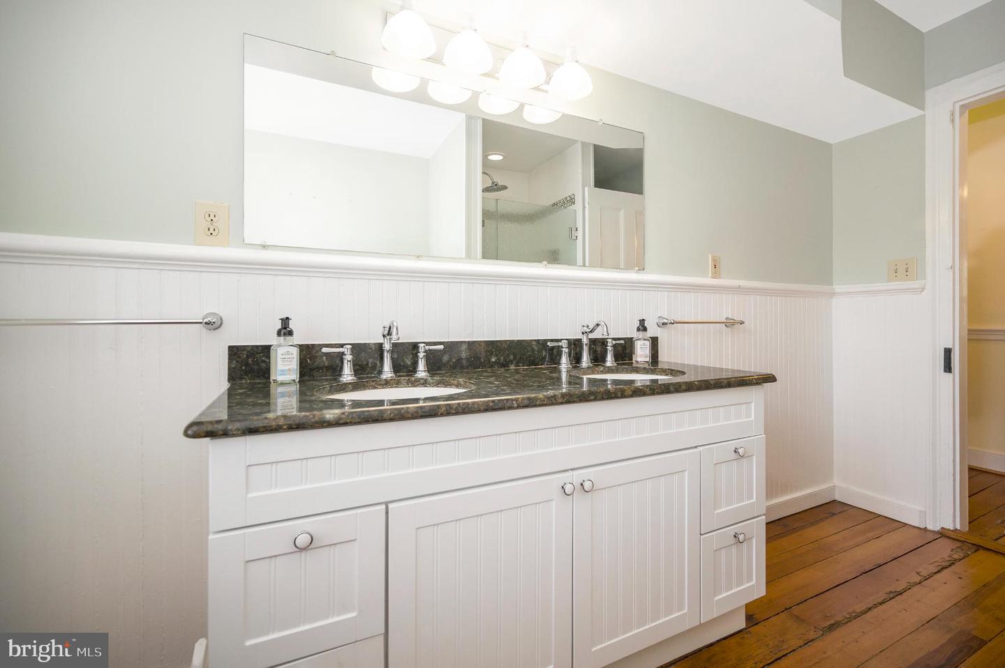 1102 PRINCE EDWARD ST, FREDERICKSBURG, Virginia 22401, 3 Bedrooms Bedrooms, 11 Rooms Rooms,2 BathroomsBathrooms,Residential,For sale,1102 PRINCE EDWARD ST,VAFB2008666 MLS # VAFB2008666