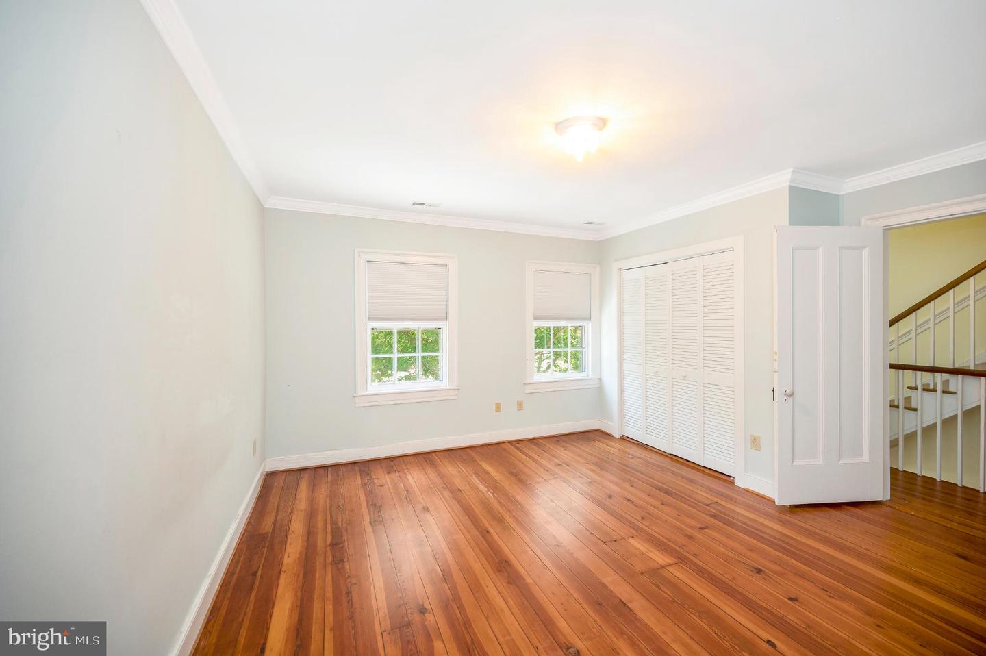 1102 PRINCE EDWARD ST, FREDERICKSBURG, Virginia 22401, 3 Bedrooms Bedrooms, 11 Rooms Rooms,2 BathroomsBathrooms,Residential,For sale,1102 PRINCE EDWARD ST,VAFB2008666 MLS # VAFB2008666