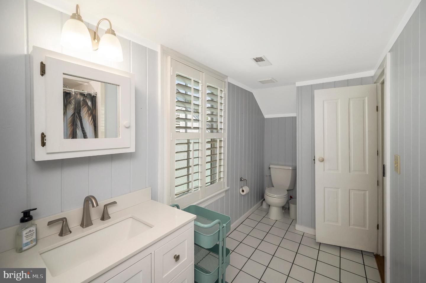 1102 PRINCE EDWARD ST, FREDERICKSBURG, Virginia 22401, 3 Bedrooms Bedrooms, 11 Rooms Rooms,2 BathroomsBathrooms,Residential,For sale,1102 PRINCE EDWARD ST,VAFB2008666 MLS # VAFB2008666