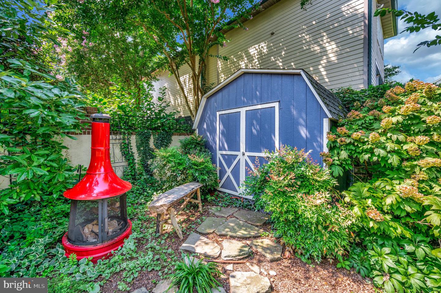 1102 PRINCE EDWARD ST, FREDERICKSBURG, Virginia 22401, 3 Bedrooms Bedrooms, 11 Rooms Rooms,2 BathroomsBathrooms,Residential,For sale,1102 PRINCE EDWARD ST,VAFB2008666 MLS # VAFB2008666