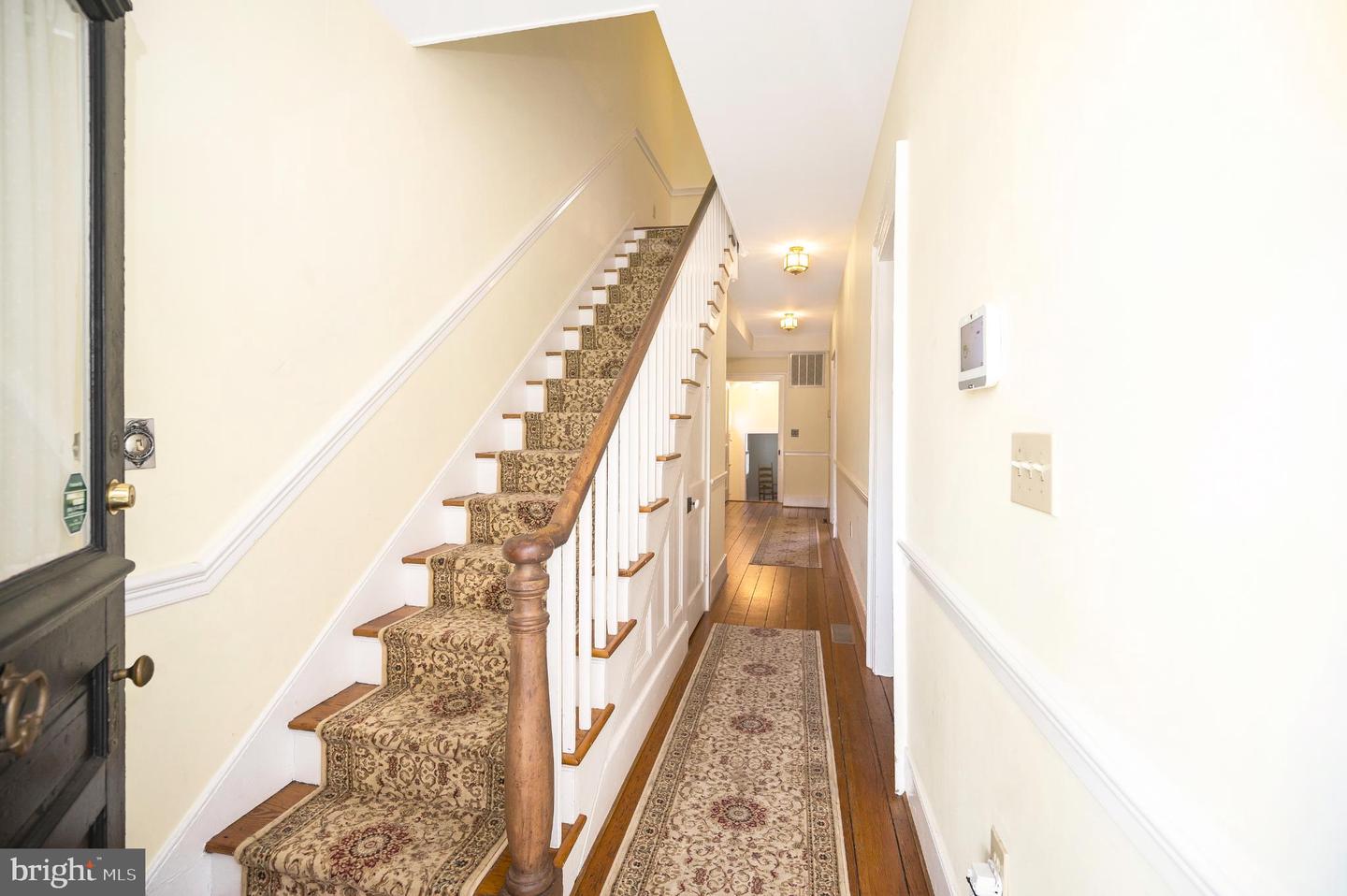 1102 PRINCE EDWARD ST, FREDERICKSBURG, Virginia 22401, 3 Bedrooms Bedrooms, 11 Rooms Rooms,2 BathroomsBathrooms,Residential,For sale,1102 PRINCE EDWARD ST,VAFB2008666 MLS # VAFB2008666