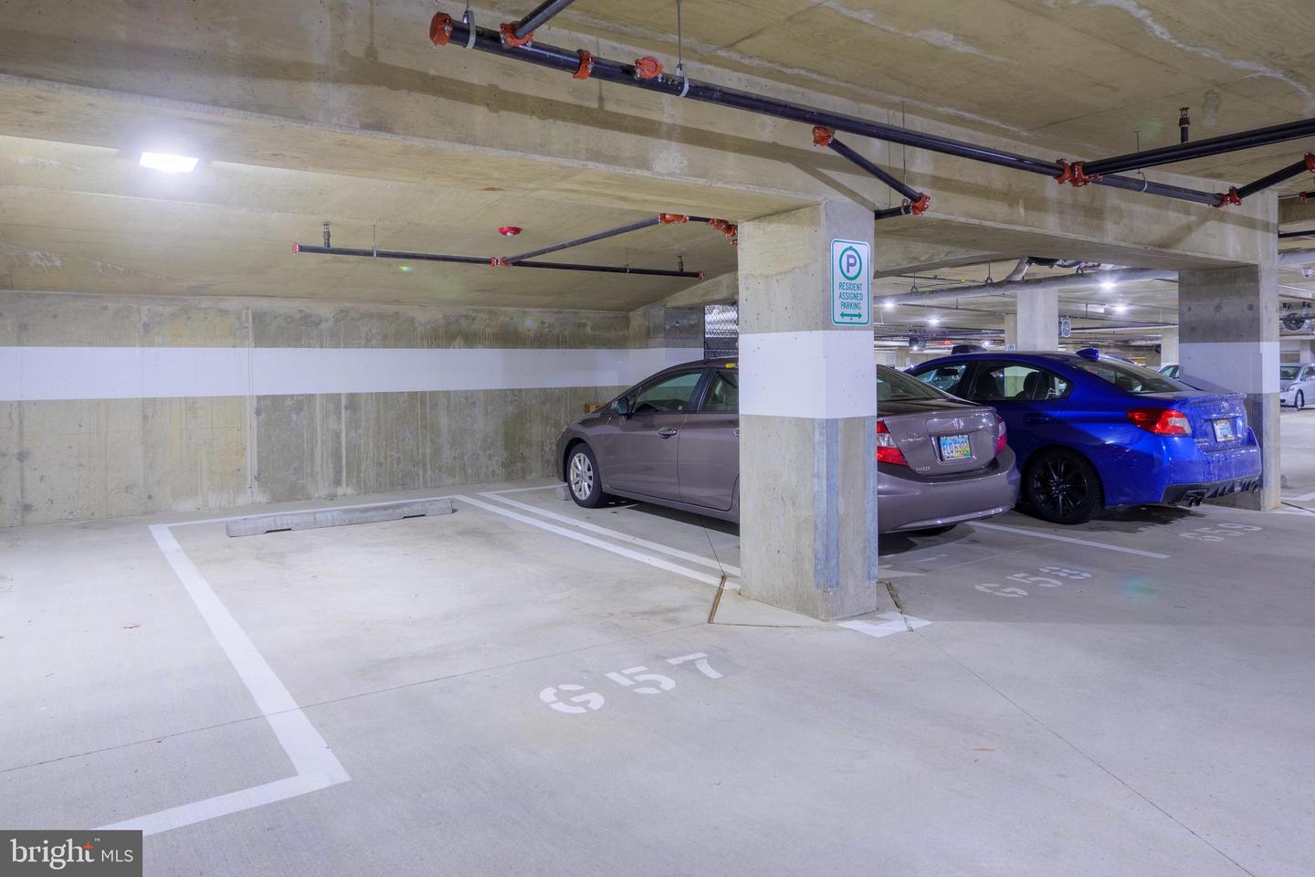 2101 N MONROE ST #105, ARLINGTON, Virginia 22207, 1 Bedroom Bedrooms, ,1 BathroomBathrooms,Residential,For sale,2101 N MONROE ST #105,VAAR2061528 MLS # VAAR2061528
