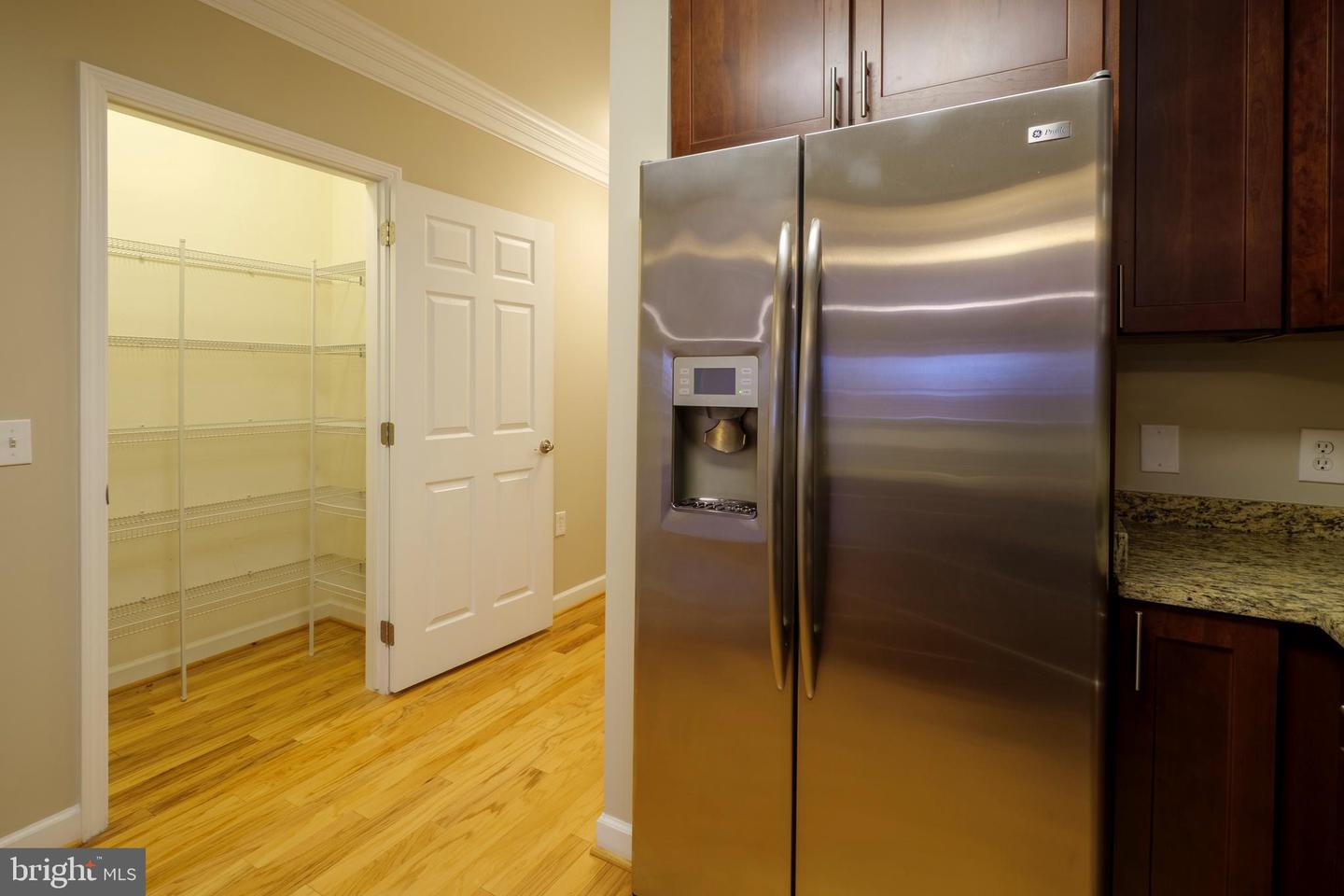 2101 N MONROE ST #105, ARLINGTON, Virginia 22207, 1 Bedroom Bedrooms, ,1 BathroomBathrooms,Residential,For sale,2101 N MONROE ST #105,VAAR2061528 MLS # VAAR2061528
