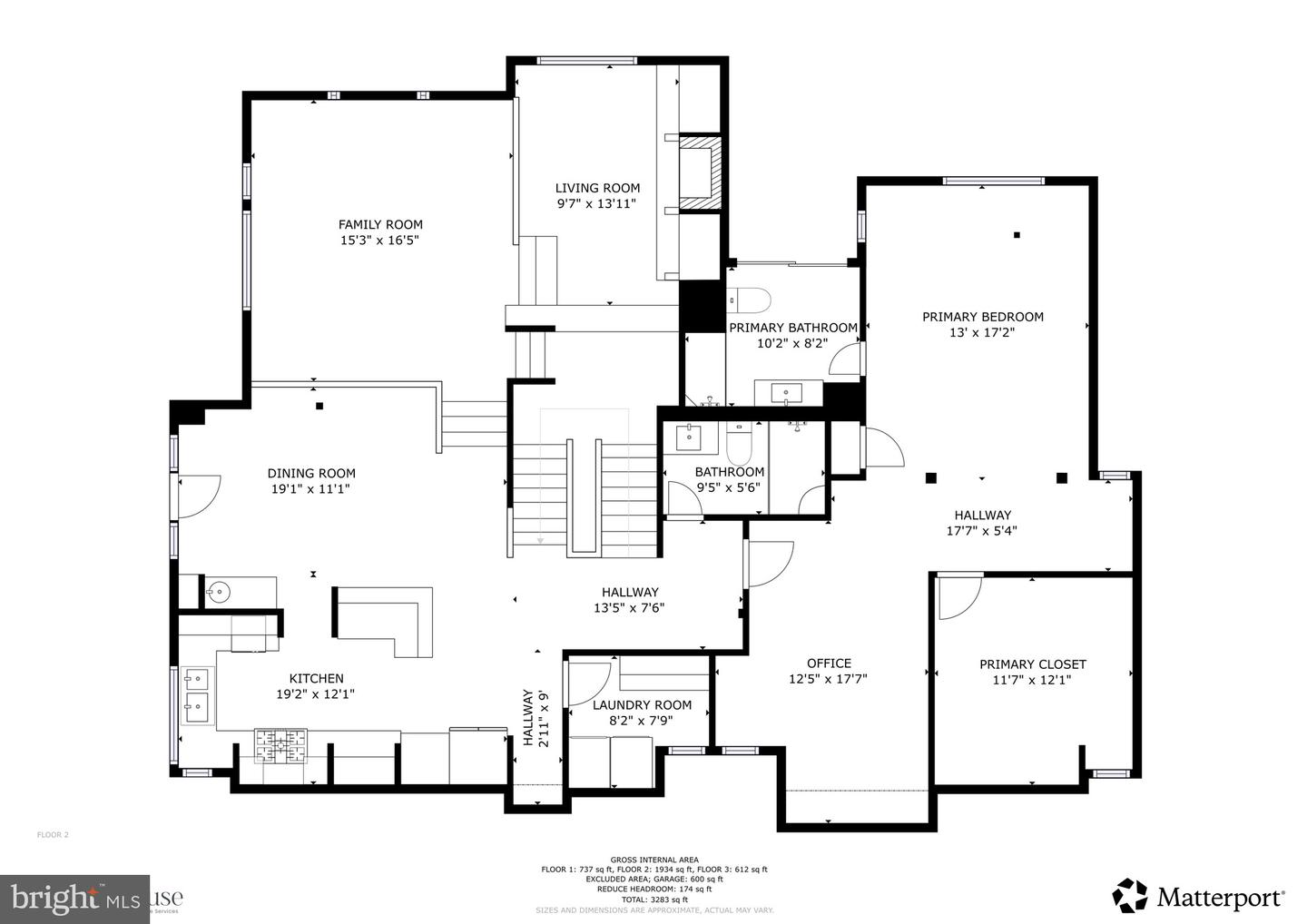 10409 DOMINION VALLEY DR, FAIRFAX STATION, Virginia 22039, 3 Bedrooms Bedrooms, ,3 BathroomsBathrooms,Residential,For sale,10409 DOMINION VALLEY DR,VAFX2258144 MLS # VAFX2258144