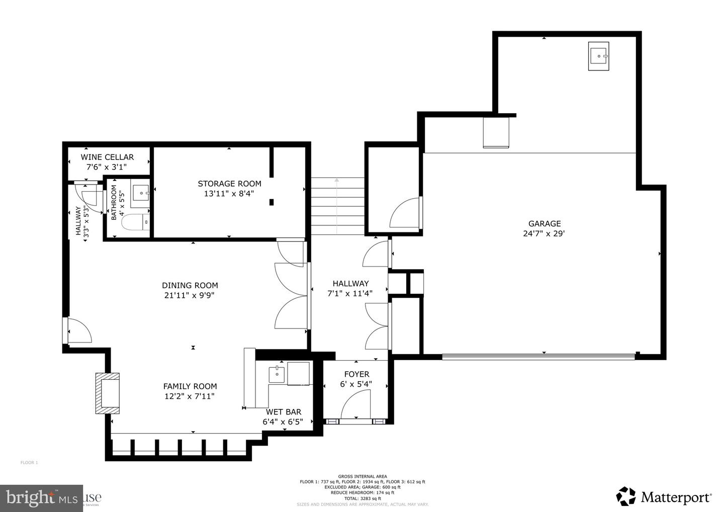 10409 DOMINION VALLEY DR, FAIRFAX STATION, Virginia 22039, 3 Bedrooms Bedrooms, ,3 BathroomsBathrooms,Residential,For sale,10409 DOMINION VALLEY DR,VAFX2258144 MLS # VAFX2258144