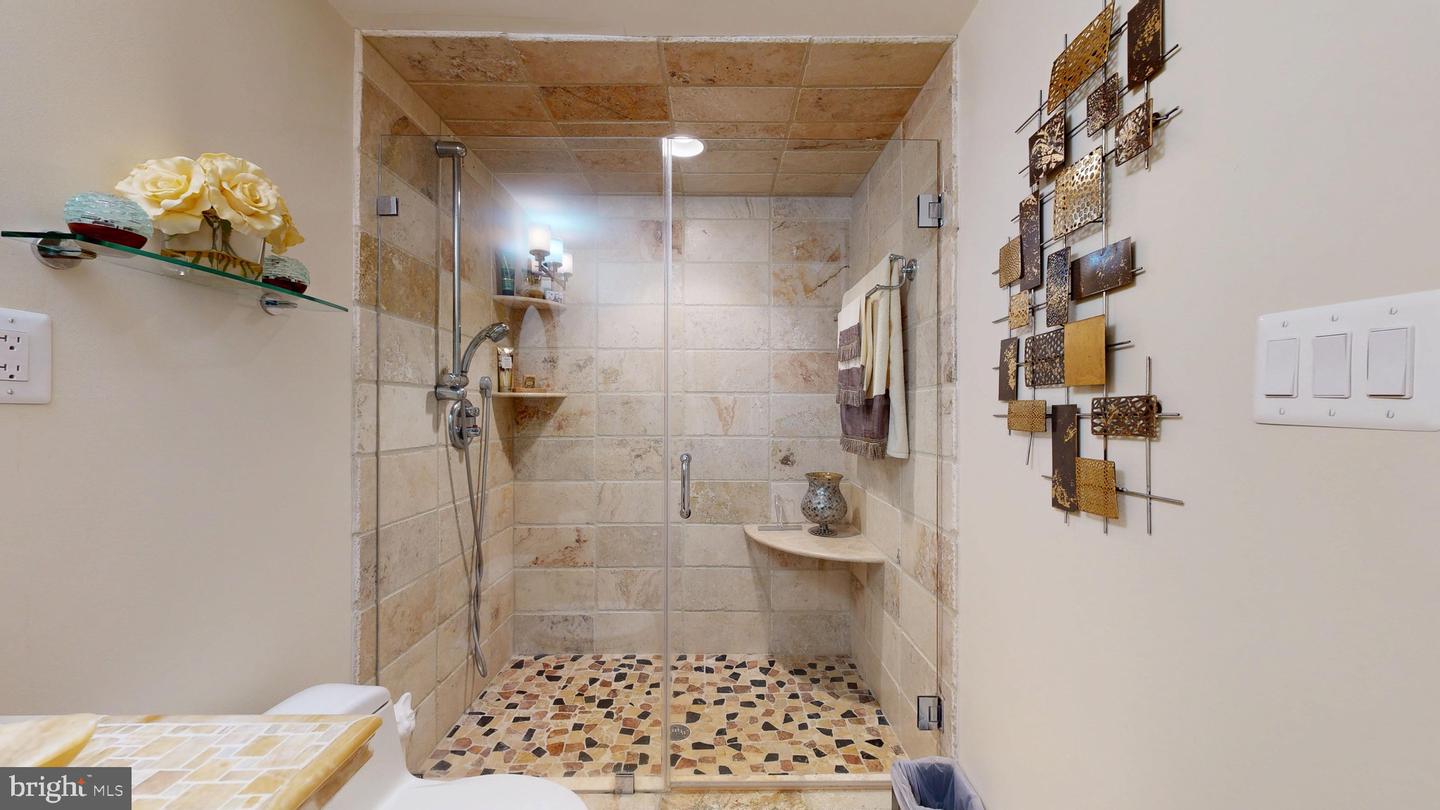 10409 DOMINION VALLEY DR, FAIRFAX STATION, Virginia 22039, 3 Bedrooms Bedrooms, ,3 BathroomsBathrooms,Residential,For sale,10409 DOMINION VALLEY DR,VAFX2258144 MLS # VAFX2258144