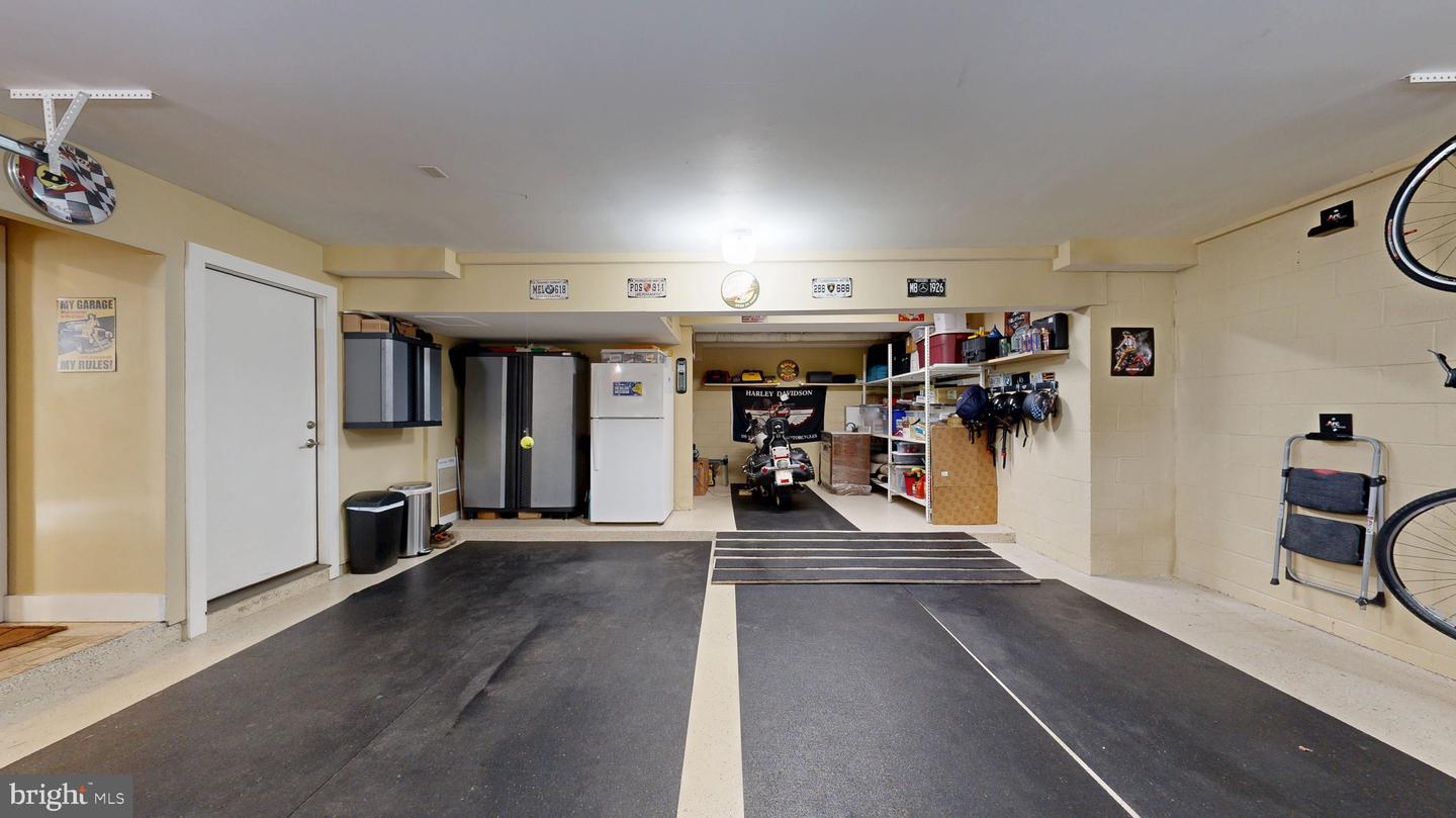 10409 DOMINION VALLEY DR, FAIRFAX STATION, Virginia 22039, 3 Bedrooms Bedrooms, ,3 BathroomsBathrooms,Residential,For sale,10409 DOMINION VALLEY DR,VAFX2258144 MLS # VAFX2258144