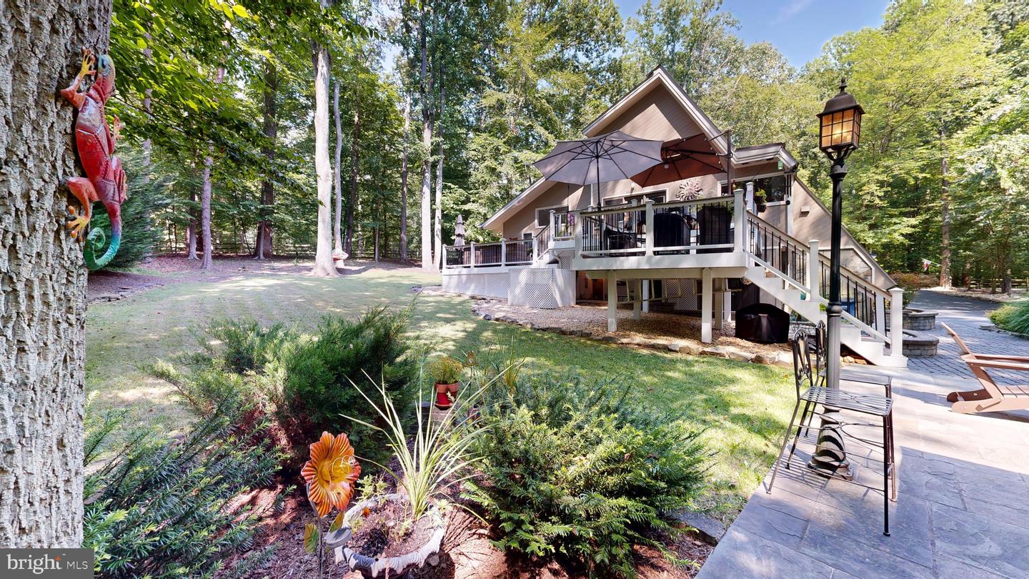 10409 DOMINION VALLEY DR, FAIRFAX STATION, Virginia 22039, 3 Bedrooms Bedrooms, ,3 BathroomsBathrooms,Residential,For sale,10409 DOMINION VALLEY DR,VAFX2258144 MLS # VAFX2258144
