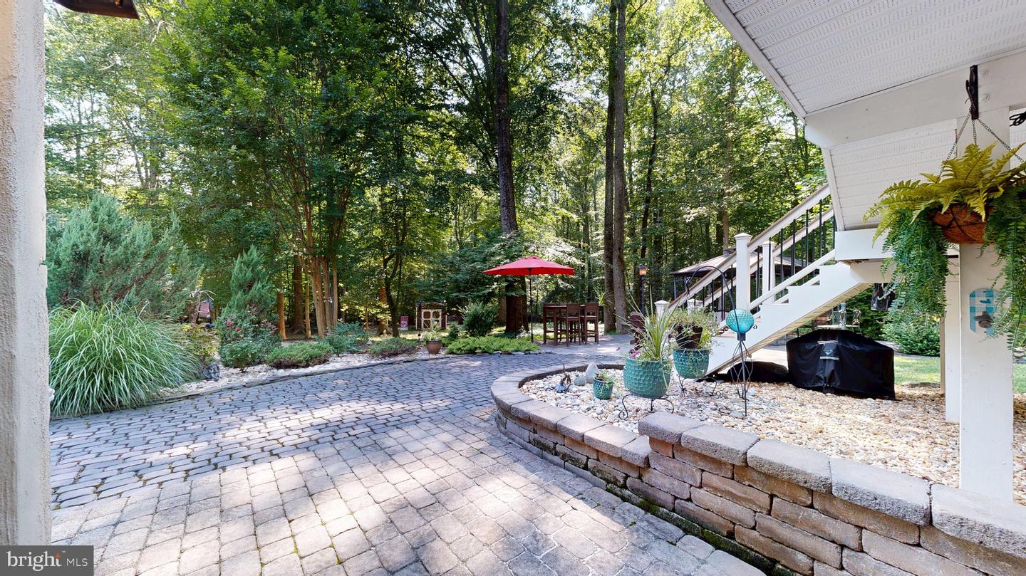 10409 DOMINION VALLEY DR, FAIRFAX STATION, Virginia 22039, 3 Bedrooms Bedrooms, ,3 BathroomsBathrooms,Residential,For sale,10409 DOMINION VALLEY DR,VAFX2258144 MLS # VAFX2258144
