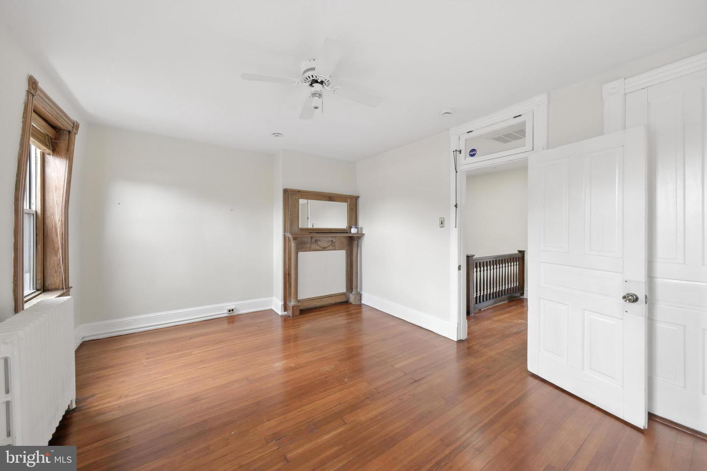 1763 U ST NW, WASHINGTON, District Of Columbia 20009, 6 Bedrooms Bedrooms, ,3 BathroomsBathrooms,Residential,For sale,1763 U ST NW,DCDC2212632 MLS # DCDC2212632
